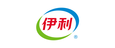 合作伙伴1
