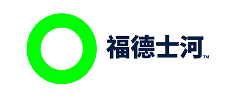合作伙伴6